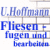 - Fliesen-fugen und bearbeiten - U.Hoffmann