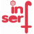 inserf-Bautenschutz GmbH