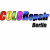 COLORepair