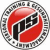 Gesundheits- & Fitnessmanagement
