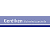 N.Gerdiken  GmbH | Schl&uuml;sseldienst, Alarmanlagen in Essen