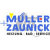M&uuml;ller & Zaunick in Bad Lauterberg im Harz