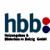 hbb: Heizungs- und B&auml;derbau in Belzig GmbH