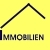 Immobilien in Kloster Zinna