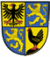 Notdienste im Ilm-Kreis