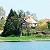 Ferienwohnung am See