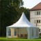 Festzelt- & PartyzeltVerleih Radebeul 