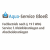 Aqua-Service Bloe&szlig;