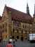 Hotels, Pensionen, Fereinwohnung, Unterk&uuml;nfte in Ulm Donau/Oberschwaben