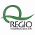 Q-Regio - Regionale Qualit&auml;t