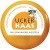 Uckerkaas - Bauernk&auml;serei Wolters