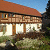 Ferienwohnung Brandenburg