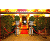 Ristorante Pina | Italienisches Restaurant Oberhausen