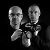 Ahr-Foto H.-J.Vollrath & M.Gausmann