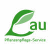Pflanzenpflege-Service Marion Lau