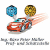 KFZ Pr&uuml;f-und Sch&auml;tzstelle Peter M&uuml;ller 