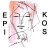 E p i K o s