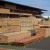 Holz Meyer GmbH