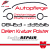 Autopflege Fix & Fair Pfaffenhofen
