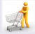 Sie brauchen einen Shop?
