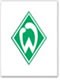 Werder Bremen
