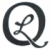 Lothar Quandte Transport-u.Kommunalservice