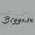 Biggale - Bistro und Restauant
