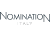 Nomination Italy | Schmuck in Essen - Online Shop