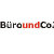 BüroundCo. G+H Büro-Service GmbH