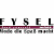 FYSEL -find yourself-