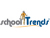 schoolTrends - Ideen in Sachen Schulkleidung