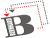 Bildurheber: Bernhard HMS - Hausmeisterservice