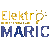 Elektro - Meisterberieb Maric