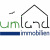 Umland-Immobilien