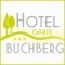 Hotel Buchberg
