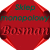 Sklep monopolowy Bosman Jacek Nawrocki