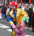 Fastnacht im Main-Kinzig-Kreis