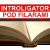 Introligatorstwo pod Filarami