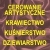 Barbara Fiszer. Ku�nierstwo. Krawiectwo