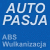 ABS Wulkanizacja, Klimatyzacje samochodowe
