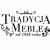 TRADYCJA-MEBLE Jan Kukulski