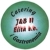 J&B Elita - restauracja EURO CLUB