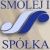 Smolej i sp�ka Ksi�gowi i Rewidenci sp. z o.o.