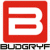 BUDGRYF - domofony, alarmy, tv. przemys�owa, nap�dy 
