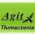 Biuro T�umacze� AGIT