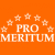 PRO MERITUM Biuro T�umacze�