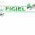 FIGIEL Fassaden u. Innenraumgestaltung