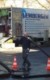 Fritz Lemberger Abwassertechnik