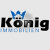 König Immobilien e.K