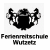 Ferienreitschule Wutzetz UG